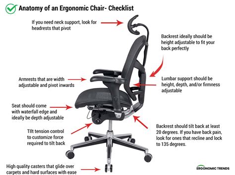 The Nagic life chair: the perfect solution for back pain sufferers